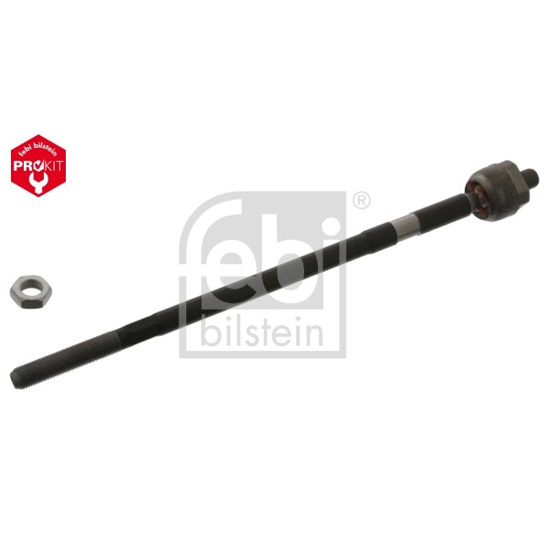 Слика на попречна спона FEBI BILSTEIN ProKit 38853 за VW Passat 3 Variant (B4,35i) 1.6 - 75 коњи бензин