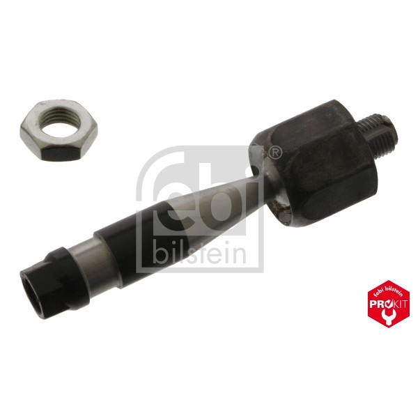 Слика на попречна спона FEBI BILSTEIN ProKit 38854 за Audi A4 Avant (8D5, B5) 2.4 quattro - 165 коњи бензин