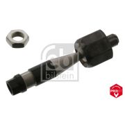 Слика 1 на попречна спона FEBI BILSTEIN ProKit 38854