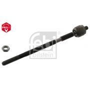 Слика 1 $на Попречна спона FEBI BILSTEIN ProKit 38855