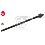 Слика 1 на попречна спона FEBI BILSTEIN ProKit 38856