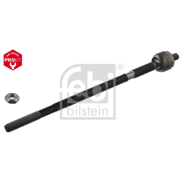 Слика на попречна спона FEBI BILSTEIN ProKit 38857 за Seat Cordoba Saloon (6K2,C2) 1.9 D - 68 коњи дизел