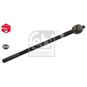 Слика 1 на попречна спона FEBI BILSTEIN ProKit 38857