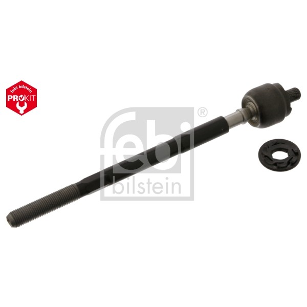 Слика на попречна спона FEBI BILSTEIN ProKit 39325 за Renault Laguna (B56,556) 1.6 16V (B568, B561) - 107 коњи бензин