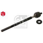 Слика 1 на попречна спона FEBI BILSTEIN ProKit 39325