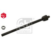 Слика 1 на попречна спона FEBI BILSTEIN ProKit 39358