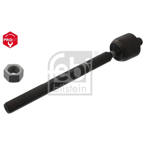 Слика на Попречна спона FEBI BILSTEIN ProKit 39444