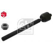 Слика 1 $на Попречна спона FEBI BILSTEIN ProKit 39444