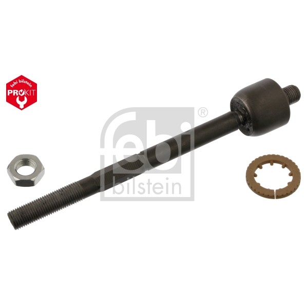 Слика на попречна спона FEBI BILSTEIN ProKit 39690 за Renault Kangoo Be Bop (KW0-1) 1.5 dCi 75 - 75 коњи дизел