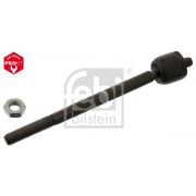 Слика 1 $на Попречна спона FEBI BILSTEIN ProKit 40070