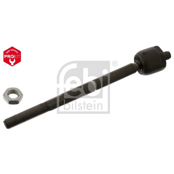 Слика на попречна спона FEBI BILSTEIN ProKit 40070 за Peugeot 2008 1.4 HDi - 68 коњи дизел