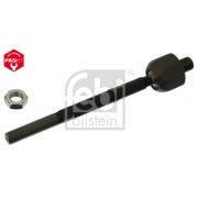 Слика 1 $на Попречна спона FEBI BILSTEIN ProKit 40485