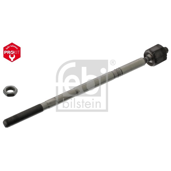 Слика на Попречна спона FEBI BILSTEIN ProKit 40491