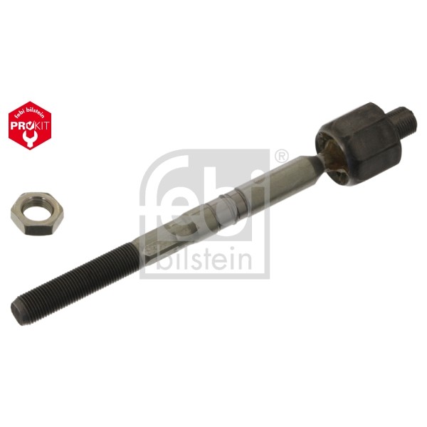 Слика на Попречна спона FEBI BILSTEIN ProKit 40492