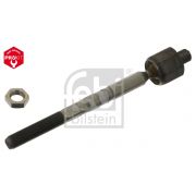 Слика 1 $на Попречна спона FEBI BILSTEIN ProKit 40492