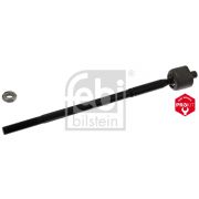 Слика 1 на попречна спона FEBI BILSTEIN ProKit 41282