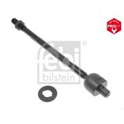 Слика 1 на попречна спона FEBI BILSTEIN ProKit 41327