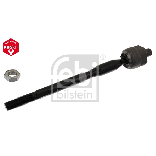 Слика на попречна спона FEBI BILSTEIN ProKit 41388 за Daihatsu Sirion (M3) 1.0 - 70 коњи бензин