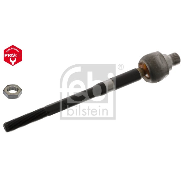 Слика на попречна спона FEBI BILSTEIN ProKit 41937 за Hyundai H-1 Cargo 2.5 CRDi - 136 коњи дизел