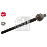 Слика 1 на попречна спона FEBI BILSTEIN ProKit 41937