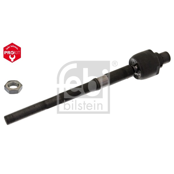 Слика на попречна спона FEBI BILSTEIN ProKit 41938 за Hyundai H-1 Travel 2.5 CRDi - 163 коњи дизел