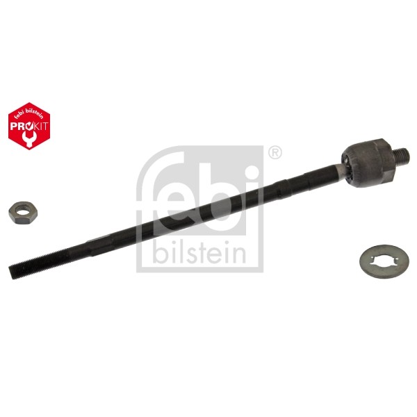 Слика на Попречна спона FEBI BILSTEIN ProKit 42214