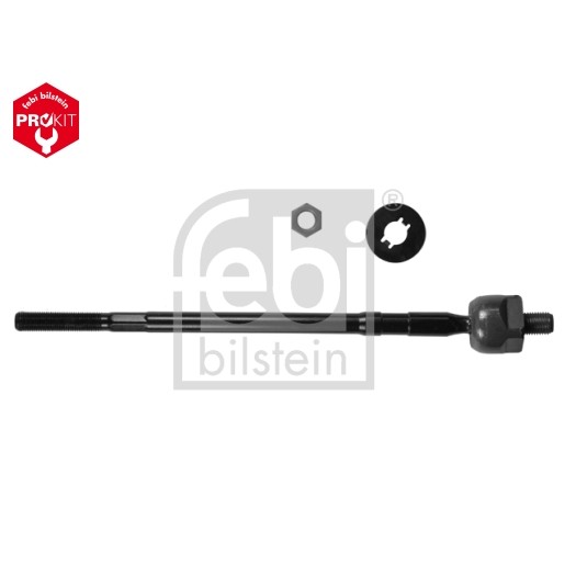 Слика на Попречна спона FEBI BILSTEIN ProKit 42308