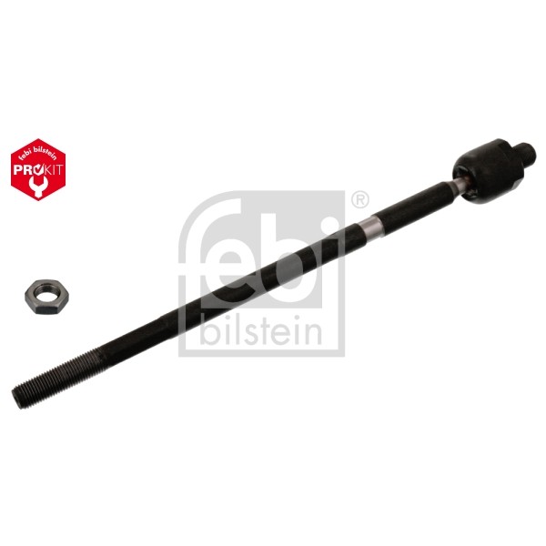 Слика на Попречна спона FEBI BILSTEIN ProKit 42316