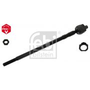 Слика 1 на попречна спона FEBI BILSTEIN ProKit 42468