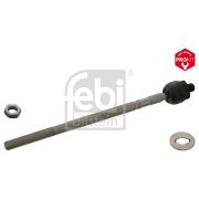 Слика 1 на попречна спона FEBI BILSTEIN ProKit 42812