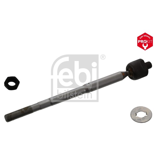 Слика на Попречна спона FEBI BILSTEIN ProKit 43202