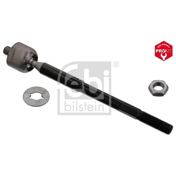 Слика на попречна спона FEBI BILSTEIN ProKit 43217 за Lexus IS C (GSE2) 300 - 231 коњи бензин