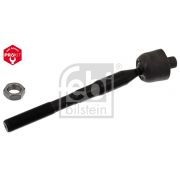 Слика 1 $на Попречна спона FEBI BILSTEIN ProKit 43229