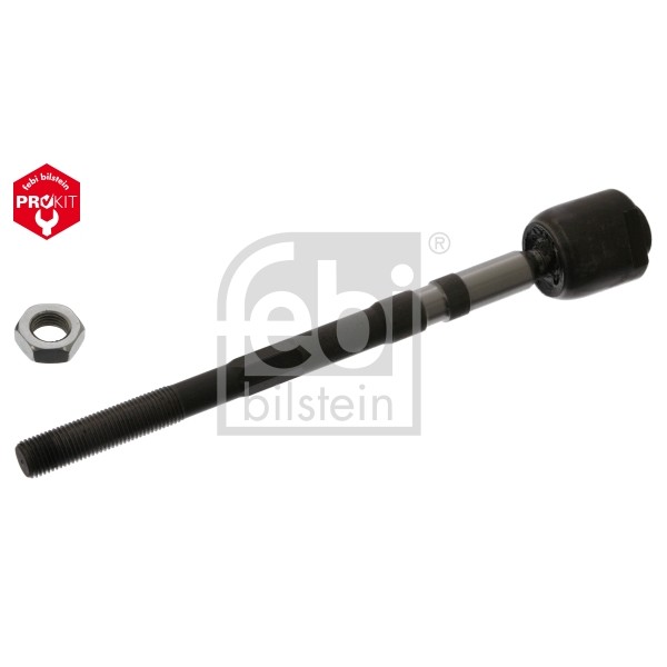 Слика на попречна спона FEBI BILSTEIN ProKit 43666 за Fiat Idea 1.3 D Multijet - 90 коњи дизел