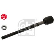 Слика 1 на попречна спона FEBI BILSTEIN ProKit 43666