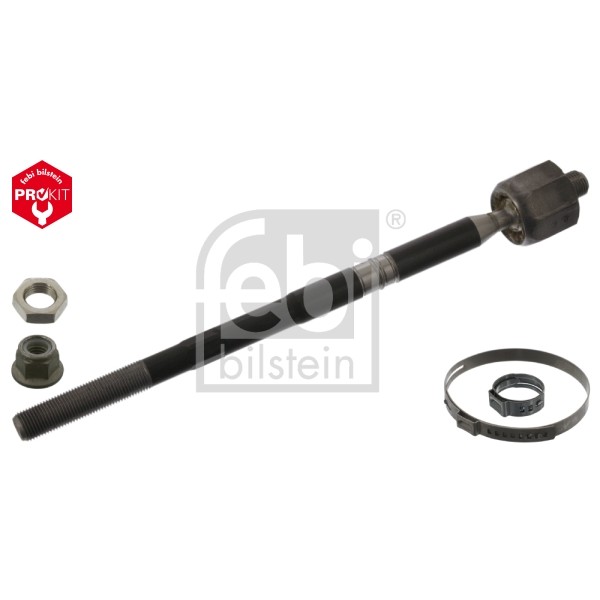 Слика на попречна спона FEBI BILSTEIN ProKit 43792 за Ford Ranger (TU) 3.0 TDdi - 163 коњи дизел