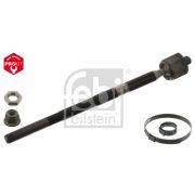 Слика 1 на попречна спона FEBI BILSTEIN ProKit 43792