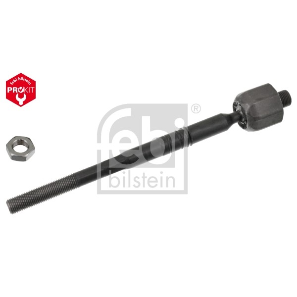 Слика на попречна спона FEBI BILSTEIN ProKit 44283 за BMW 1 F21 125 d - 211 коњи дизел