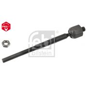 Слика 1 на попречна спона FEBI BILSTEIN ProKit 44283