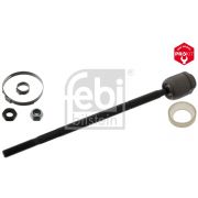 Слика 1 на попречна спона FEBI BILSTEIN ProKit 44437