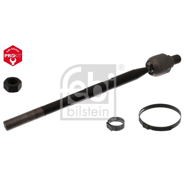 Слика на попречна спона FEBI BILSTEIN ProKit 44446 за Opel Astra J 1.7 CDTI - 131 коњи дизел