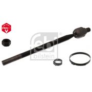 Слика 1 на попречна спона FEBI BILSTEIN ProKit 44446