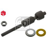 Слика 1 $на Попречна спона FEBI BILSTEIN ProKit 44644