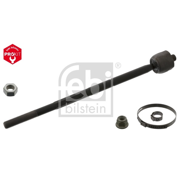 Слика на Попречна спона FEBI BILSTEIN ProKit 44888