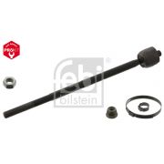 Слика 1 $на Попречна спона FEBI BILSTEIN ProKit 44888