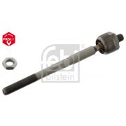 Слика 1 на попречна спона FEBI BILSTEIN ProKit 45352