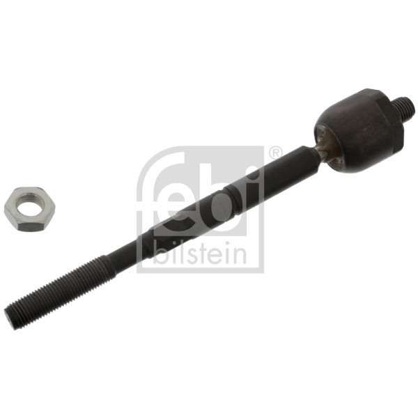 Слика на попречна спона FEBI BILSTEIN ProKit 45610 за Mercedes GLA-class (x156) GLA 200 CDI (156.908) - 136 коњи дизел