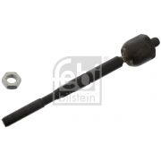 Слика 1 на попречна спона FEBI BILSTEIN ProKit 45610