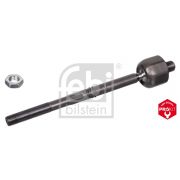 Слика 1 на попречна спона FEBI BILSTEIN ProKit 47205