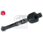 Слика 1 $на Попречна спона FEBI BILSTEIN ProKit 48066